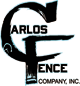 Carlos Fence Company, Inc